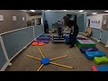 03-30-26 Pickles Balance & Coordination