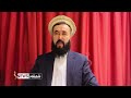 ا.ا کازان ته د لوړو زده‌کړو وزیر په مشرۍ د حکومتي پلاوي سفر له لاسته راوړنو ډک بولي