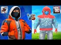 Spider Fighter 3 vs Indian Theft Aura ! | Who is best ?