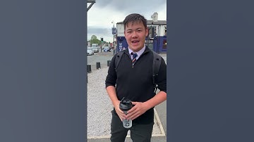 A-Level Maths paper 2 #alevel #students #exam #aqa #edexcel