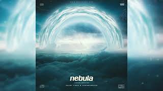 RnB/Soul Sample Pack - Nebula by Saint Luca & Sky Beats (Rod Wave, Drake, Lil Durk Type Loops)