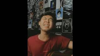 Hati yang kau sakiti - Rossa cover raffa badri