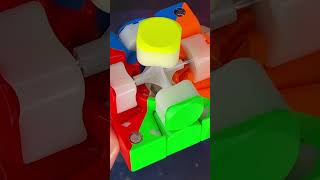 Conheça O Swift Block