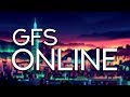 GFS.Online #1