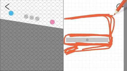 브레인 토트에서 스테이지 263를 클리어 했습니다! http://braindotsapp.com #Brain...