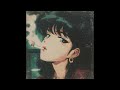 [FREE] MF DOOM x Joey Bada$$ x Old School Freestyle Type Beat – New Minds