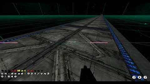 un-dead!021[mdf.vq3]