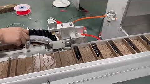 Pharmeceutical bottle / vial Cartoning Machine,Cartoner machine with leaflet fold device