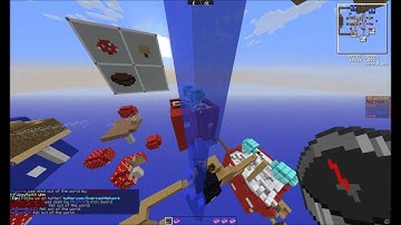 Overcast Network - Rulebreakers #29 - Team Grief