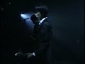 Thee michelle gun elephant - I've never been you.