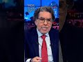 يا ترى ليه السيسي مستعجل أوي عشان يعمل قانون الإيجار القديم Shorts Shorts يا ترى ليه السيسي مستعجل أوي عشان يعمل قانون الإيجار القديم Shorts Shorts
