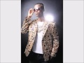King Monada Ke Ya Kerekeng King Monada Ke Ya Kerekeng