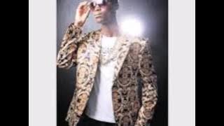 King Monada - Ke ya kerekeng.