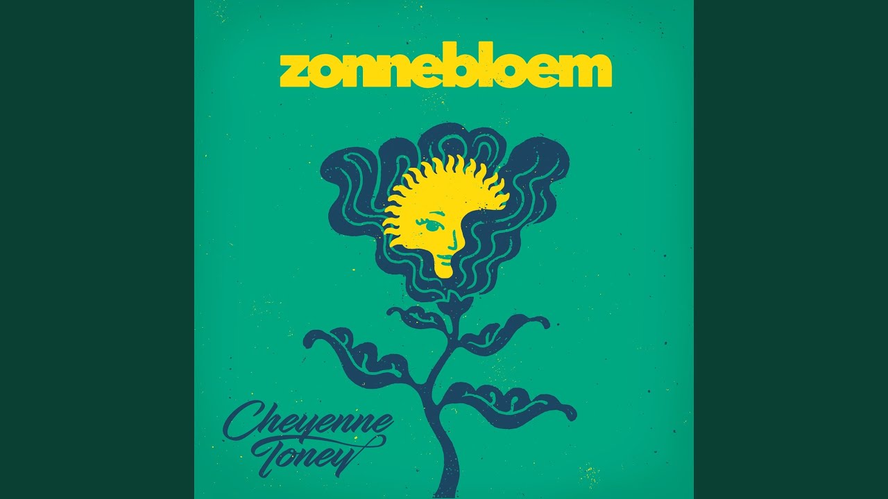 Watch Zonnebloem on YouTube Watch Zonnebloem on YouTube