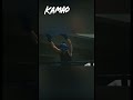’Yung nadala ka ng damdamin mo kaya nayakap mo ang kaaway mo! #shorts | Kamao