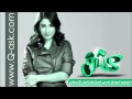 موسيقى الدراما التركي اسميتها فريحه 24 موسيقى الدراما التركي اسميتها فريحه 24