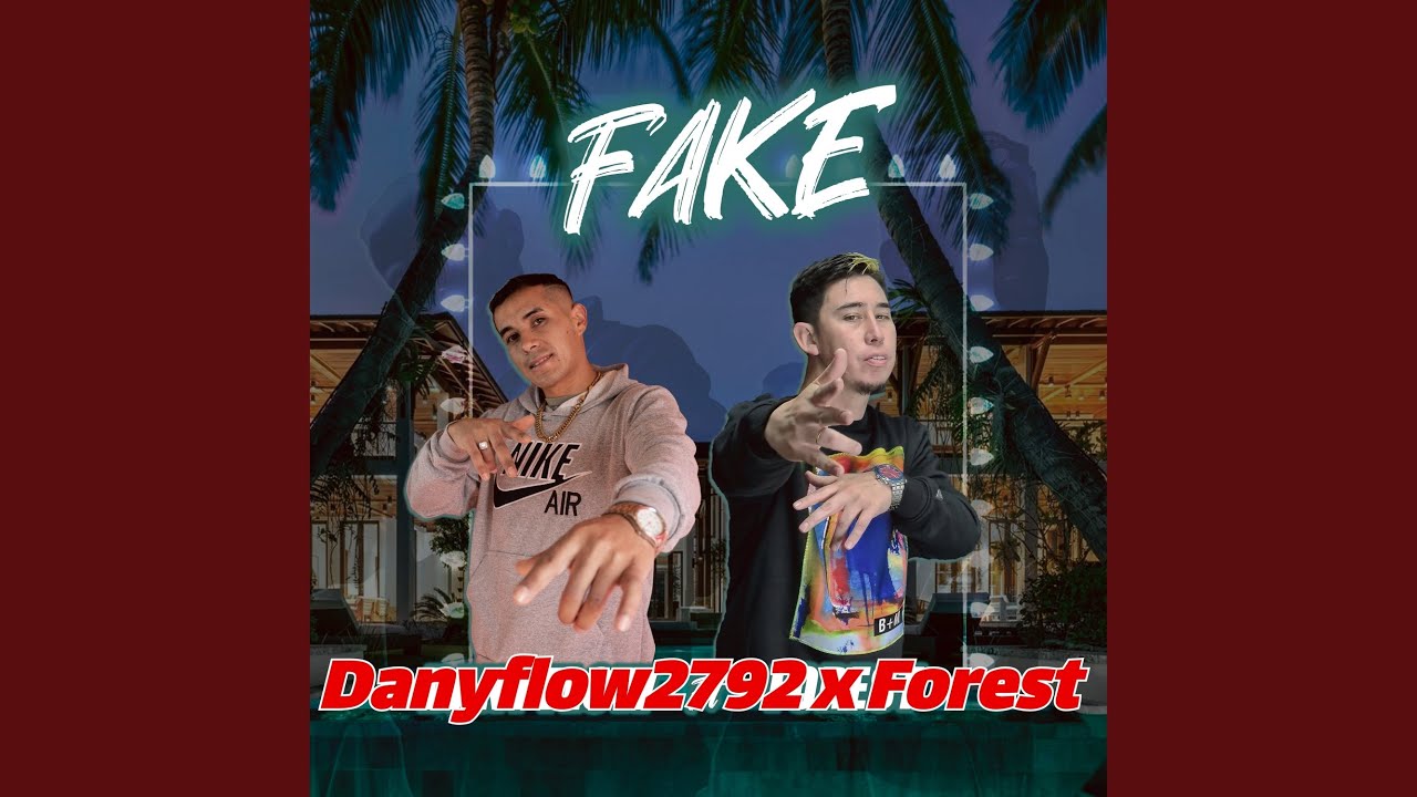 Guarda Fake su YouTube Guarda Fake su YouTube