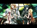 Dies irae - Gregorio