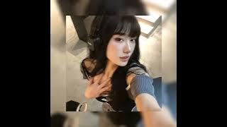 Bad romance - lady gaga sped up