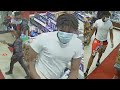 Aggravated robbery at a convenience store at 5000 e crosstimbers houston pd 144240423