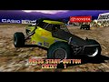 DIRT DEVILS ARCADE BEGINNER NOVICE GAMEPLAY Supermodel 2018 SEGA MODEL 3 CLASSIC DIRT DEVILS ARCADE BEGINNER NOVICE GAMEPLAY Supermodel 2018 SEGA MODEL 3 CLASSIC
