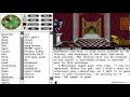 [Spellcasting 201: The Sorcerer's Appliance - Игровой процесс]