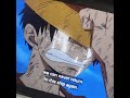 STUDY STREAM