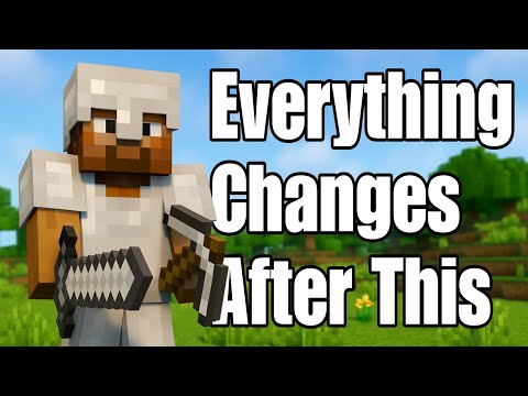 A New World,