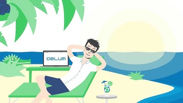 Celum - Video by VerVieVas