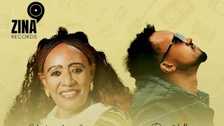 Dj milla X Maritu Legesse ???????????? https://youtu.be/0C2TcOqjxqU?si=a4hUyu7wMNRR8coy