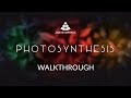 Audio imperia  photosynthesis  walkthrough