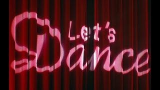 „Let’s Dance“ Star kommen nach Trennung die Tränen  vor Erleichterung