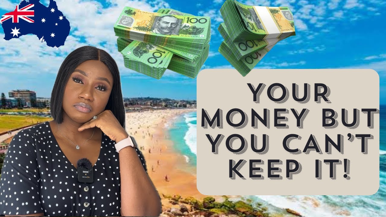 COST OF LIVING Per Week for a FAMILY OF 3 Living in Brisbane Australia 2025 (Shocking Revelations)