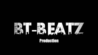 Oppositionist (prod.by BT-BeaTZ)