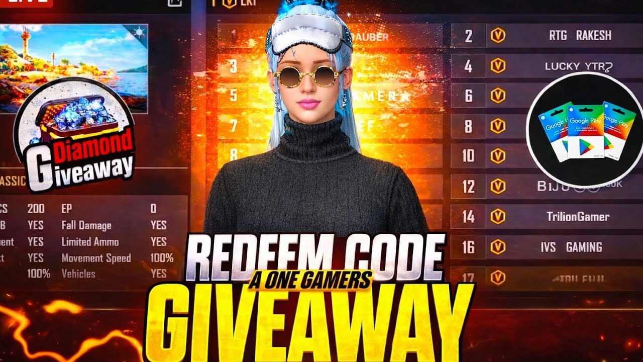 FREE FIRE LIVE NOW 🚀 | Grandmaster Journey | Custom With Viewers | #freefire #live #solo #rank