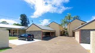 Real Estate Video Production - 60 Railway St Booval QLD 4304