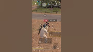 Clean 1v2 Clutch⚡️🤠     #codm #codmclips #callofdutymobile