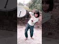 डबे मे डबा 🥰🥰#trending #drawing #ritika #funny #viral #shorts