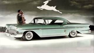 chevrolet impala wiki chevrolet impala wiki