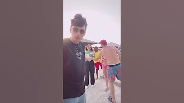 الكيبل عبودي 