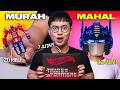 UNBOXING BARANG2 UNIK OPTIMUS PRIME TERMURAH S/D TERMAHAL!
