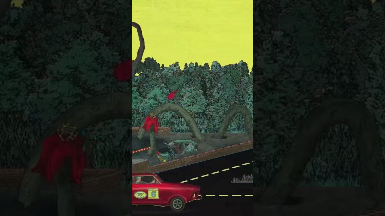 My next clip is taking shape  🥹