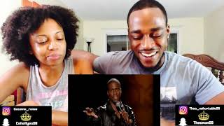 Download lagu Kevin Hart First Time Reaction Kevin Hart First Time Reaction