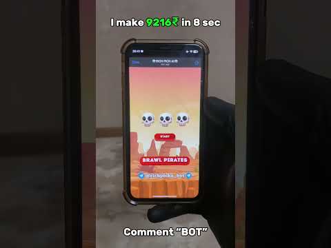 Juega al emocionante juego Brawl Pirates en tu iOS y experimenta el casino en línea en Argentina