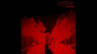 [AUDIO] JONGHYUN (종현) _ Inspiration (SM STATION)