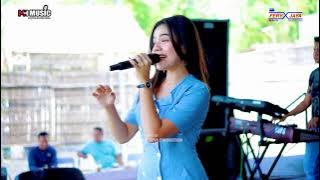 MH MUSIC - TIRANI - VIKA ARISTANIA - HAPPY PARTY SEBOLO SEMOYO SEASON 2 - KANJENGMAMI KUDUS