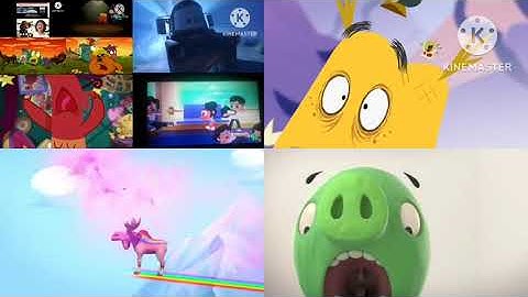 Up to Faster 33 Parison