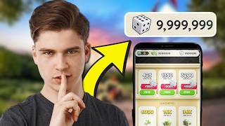 Monopoly GO Hack 🎲 Unlimited Free Dice Rolls & Cash Method (iOS & Android) NEW screenshot 2
