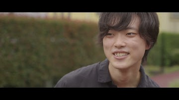 「歪な蜜月」予告編