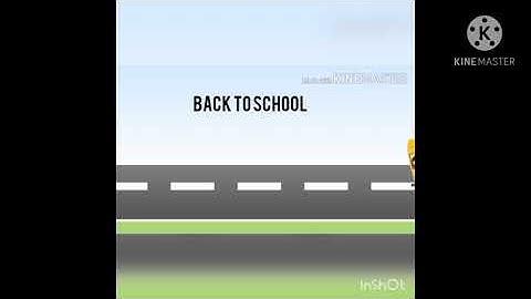 Grade 6 science CH 16 Garbage in and Garbage out *Revision video lecture*